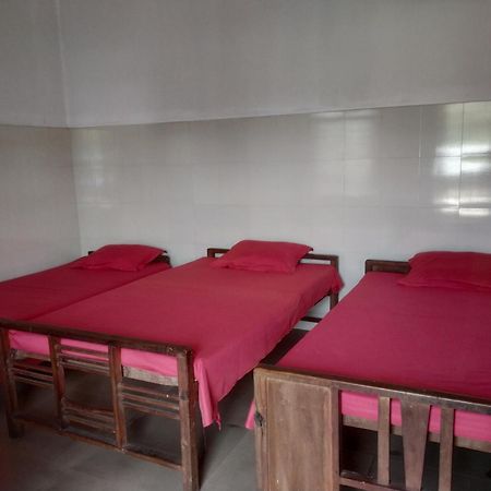Sarigama Tourist Home Kochi Bagian luar foto