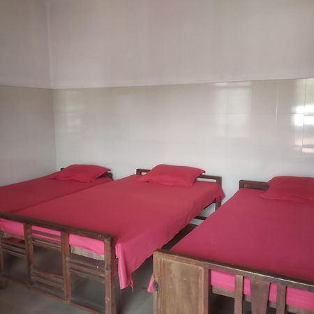 Sarigama Tourist Home Kochi Bagian luar foto